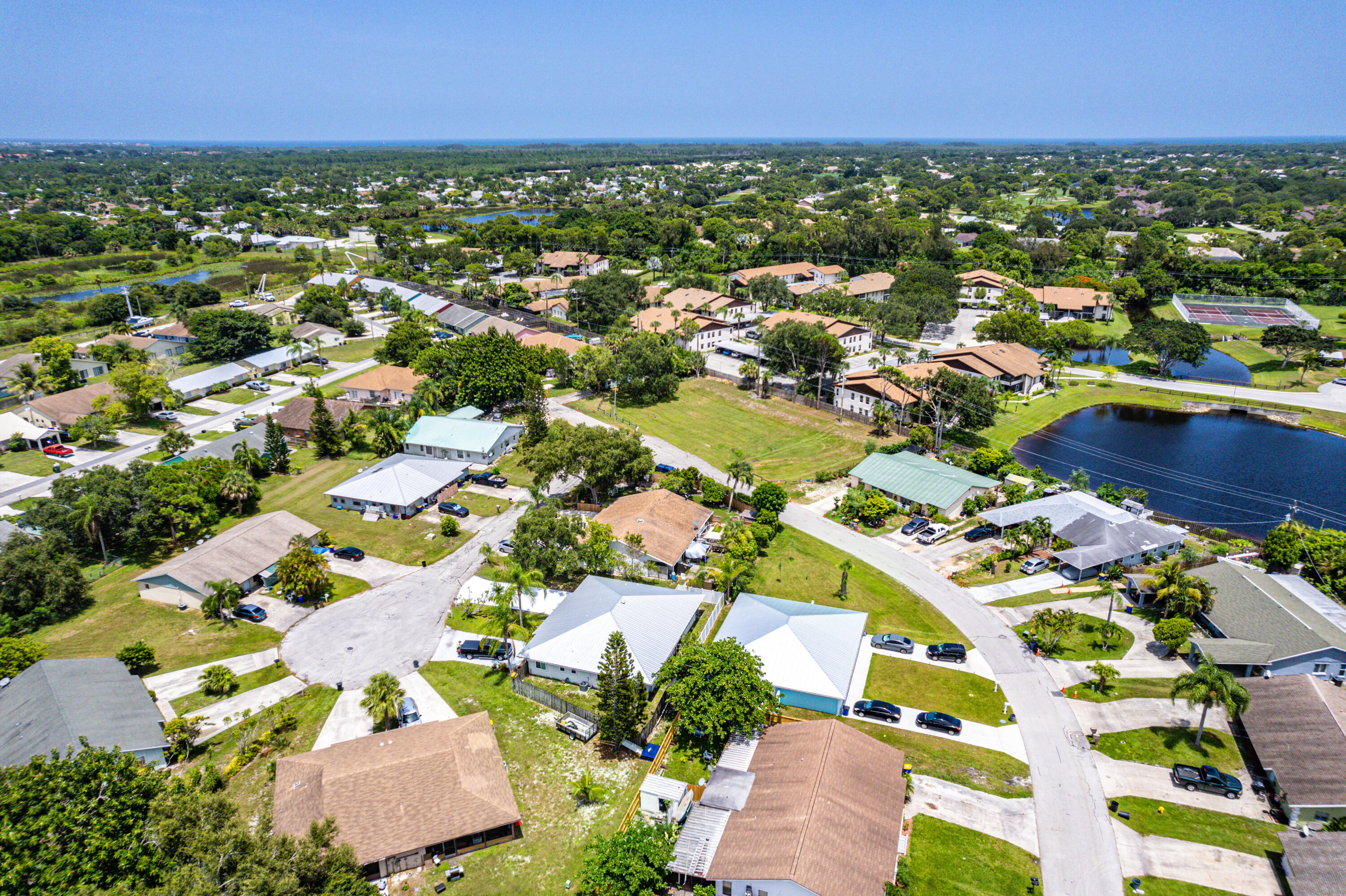 4616 Southeast Marie Way Stuart, FL 34997 - Photo 38 of 38 041-4616SoutheastMarieWay-Stuart-FL-3499