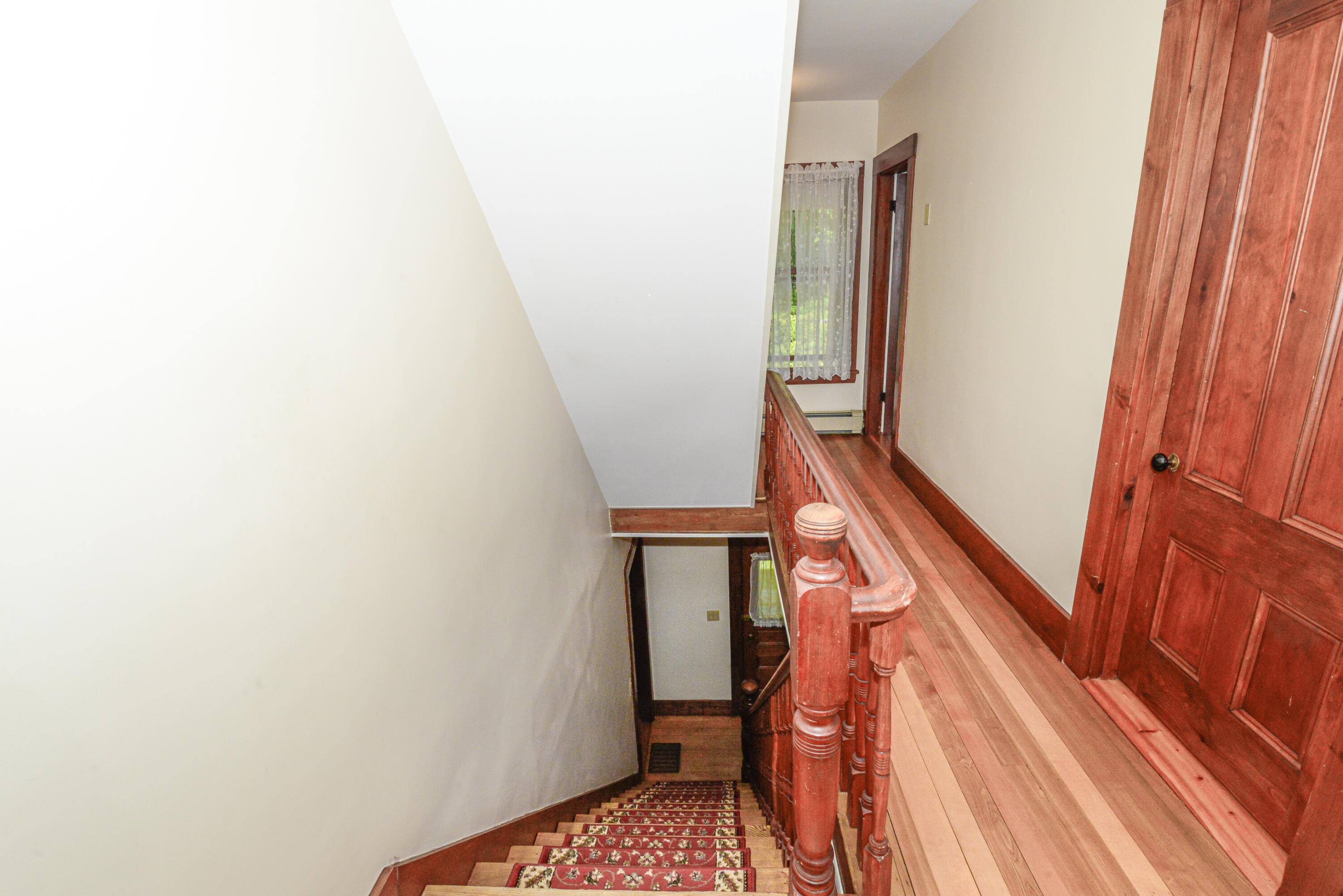 737 Stow Road Stow, ME 04037 - Photo 56 of 98 377 Stow Road-104