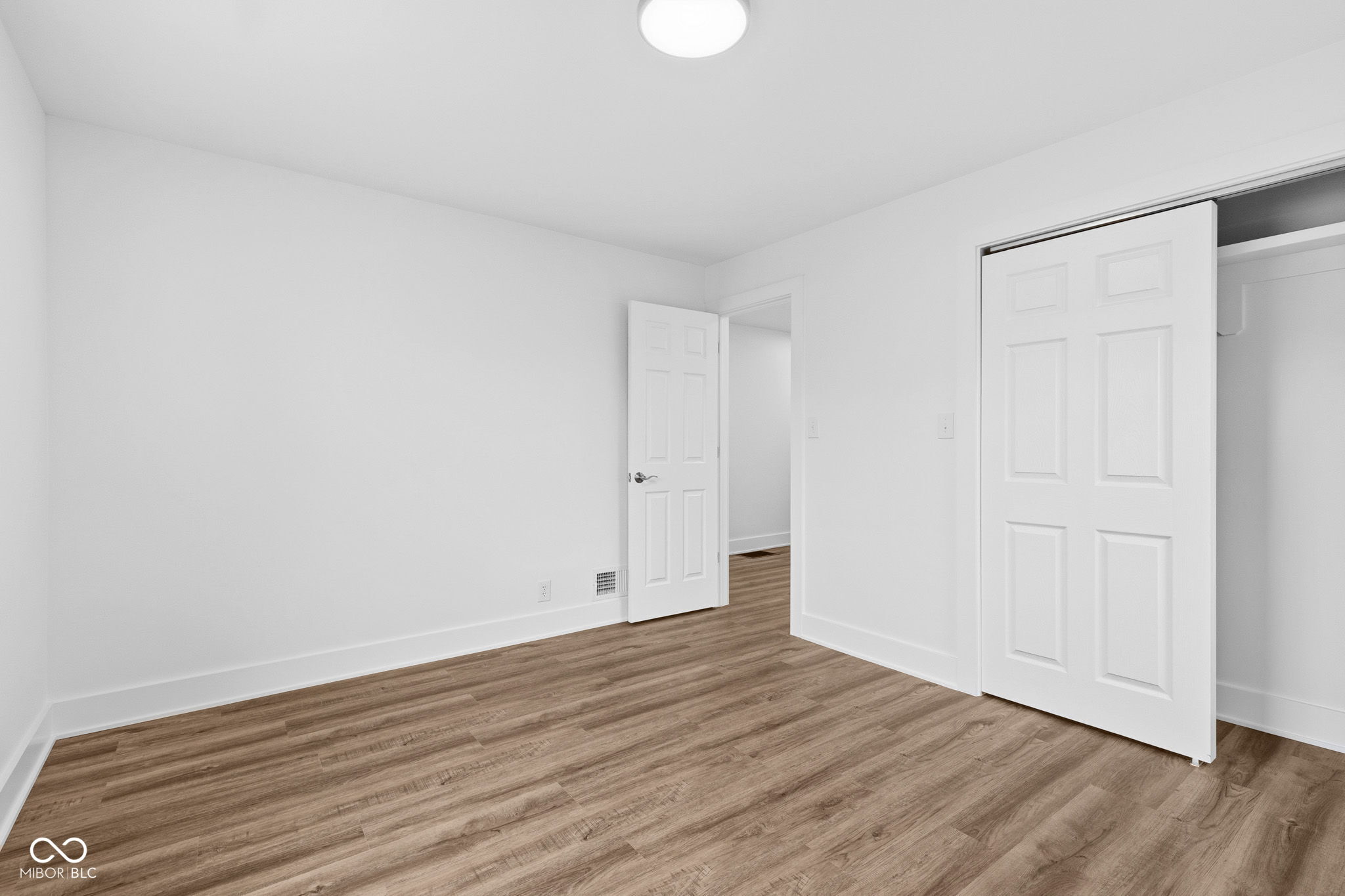 4705 Allisonville Road Indianapolis, IN 46205 - Photo 27 of 51