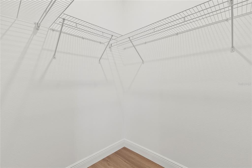 6790 Southwest 129th Street Ocala, FL 34473 - Photo 11 of 23 a view of a small space