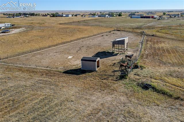 20990 Ranchette Trail Calhan, CO 80808 - Photo 4 of 34 Gallery Image 4