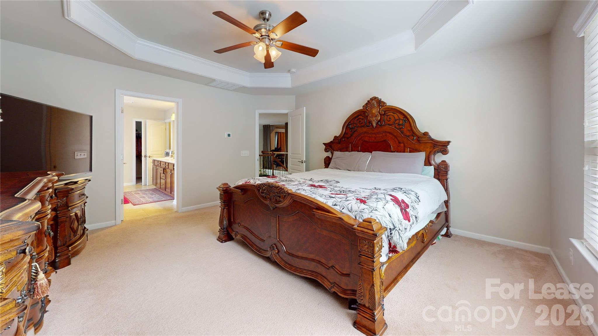 6615 Coral Rose Road Charlotte, NC 28277 - Photo 21 of 43