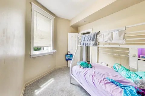 $499,000 | 3046 West Polk Street, Chicago, IL 60612