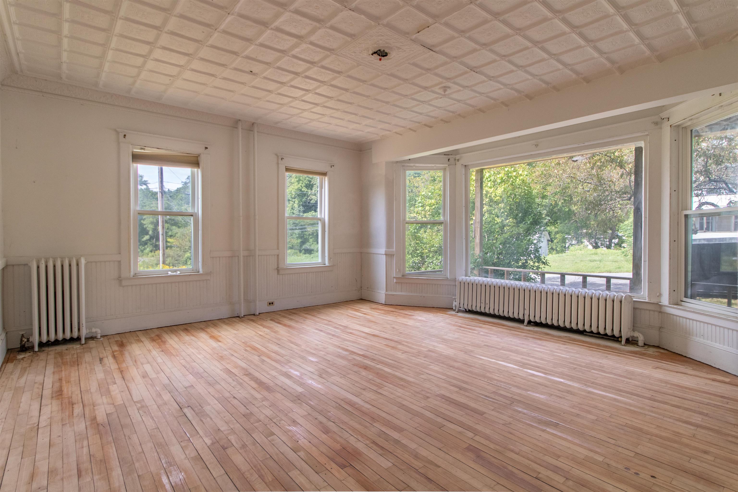 286 Carter Street Barnet, VT 05821 - Photo 16 of 41 Gallery Image 16