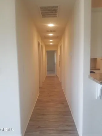 $3,300 | 992 Los Angeles, Unit 103, Ventura, CA 93004