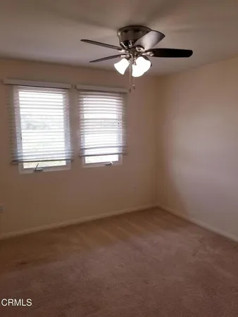 $3,300 | 992 Los Angeles, Unit 103, Ventura, CA 93004