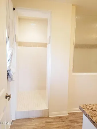 $3,300 | 992 Los Angeles, Unit 103, Ventura, CA 93004