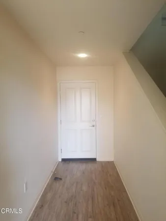 $3,300 | 992 Los Angeles, Unit 103, Ventura, CA 93004