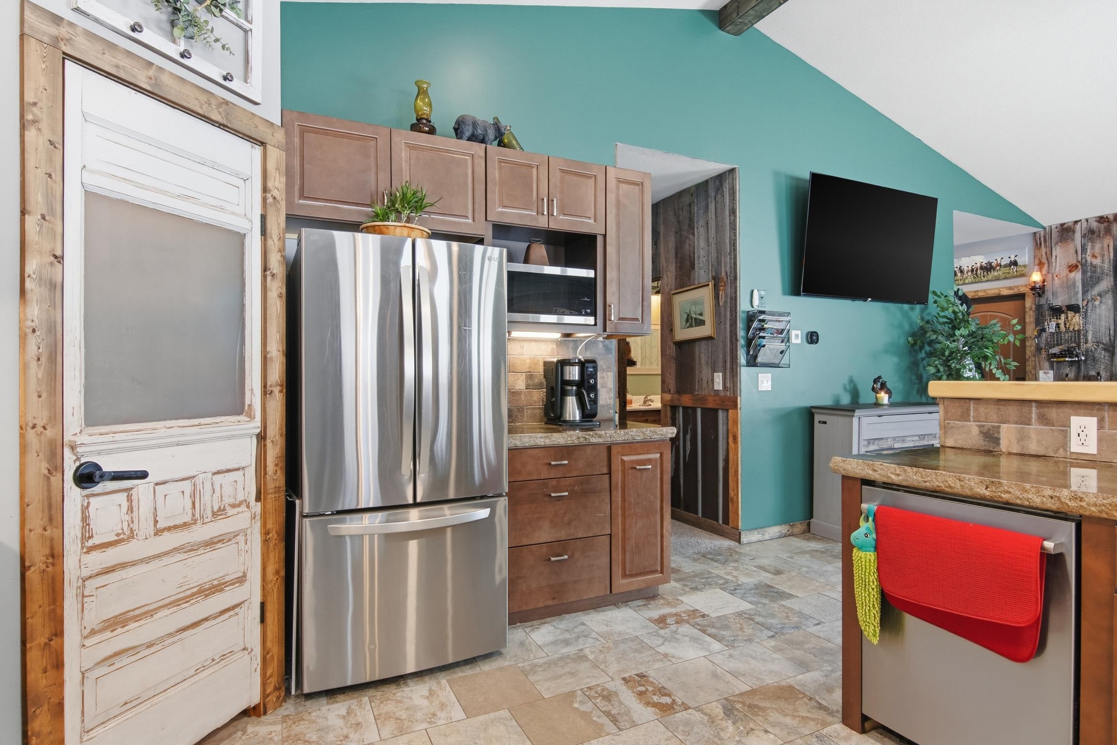 7387 Alba Road Elmira, MI 49730 - Photo 13 of 48