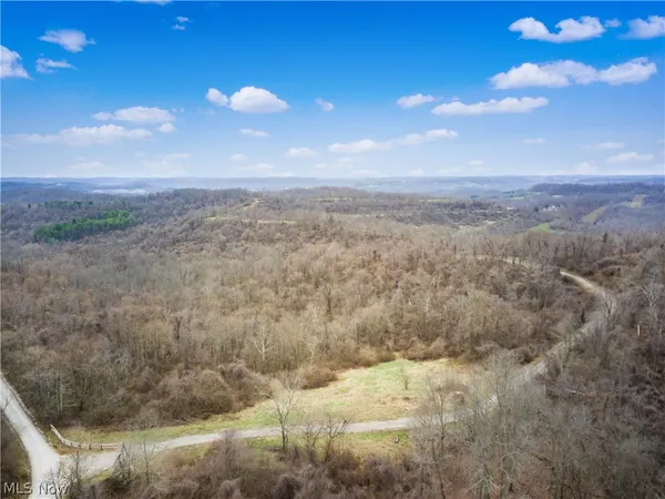 $513,300 | Parry Hollow, Caldwell, OH 43724