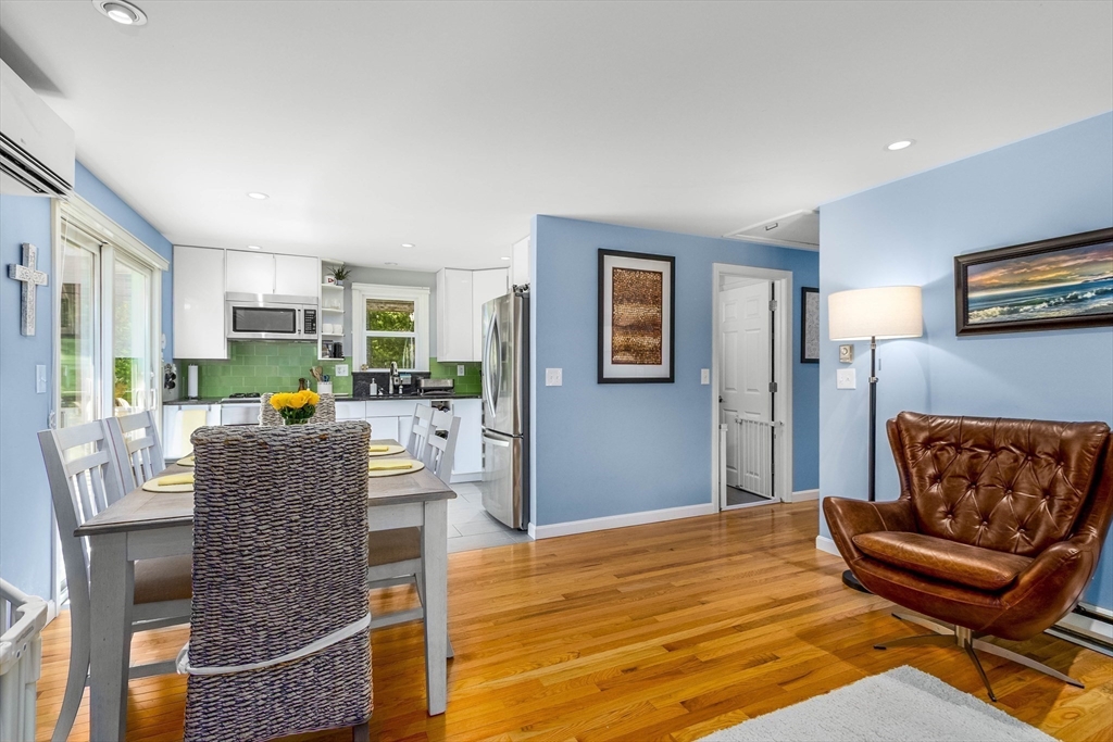 23 Baird Way Barnstable, MA 02632 - Photo 9 of 35