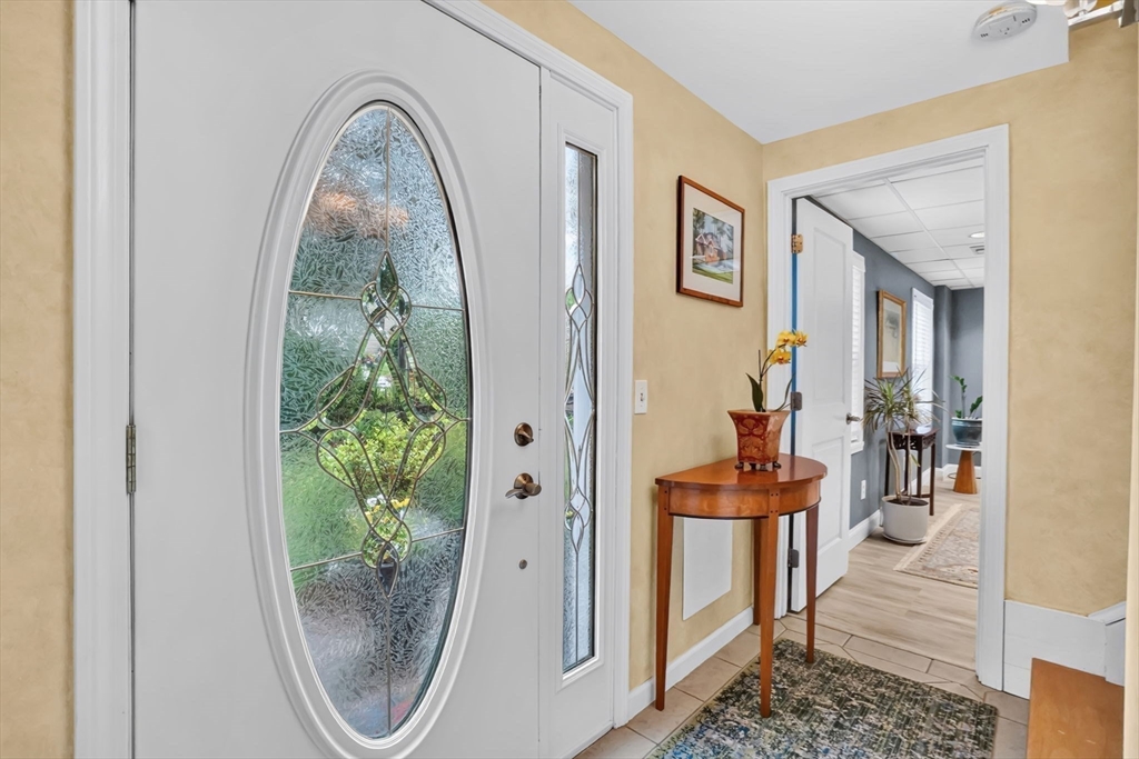 157 Meadow Road Longmeadow, MA 01106 - Photo 25 of 28