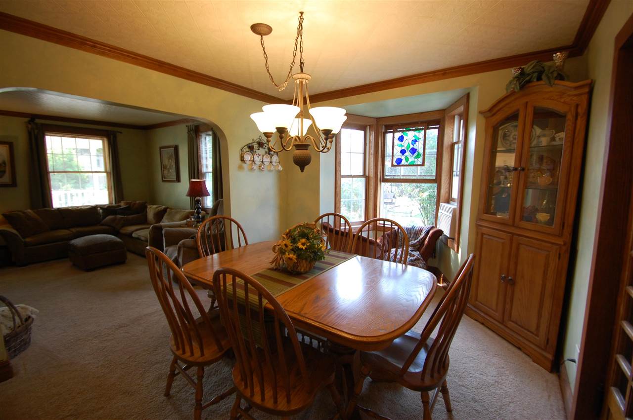 443 South Fairview Road West Branch, MI 48661 - Photo 15 of 87 1891342-14.JPG