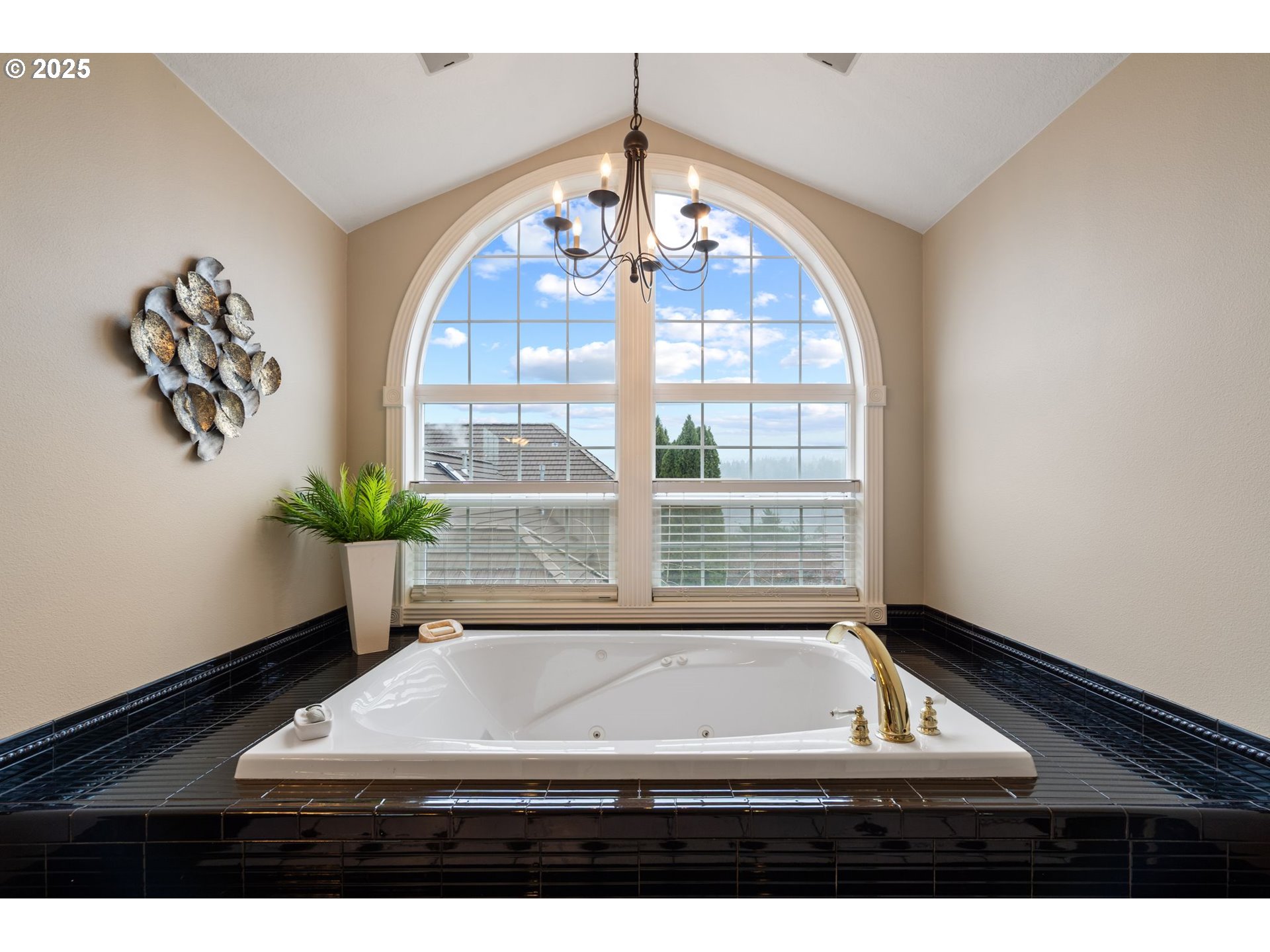 5150 Northwest Valley Court Camas, WA 98607 - Photo 31 of 48