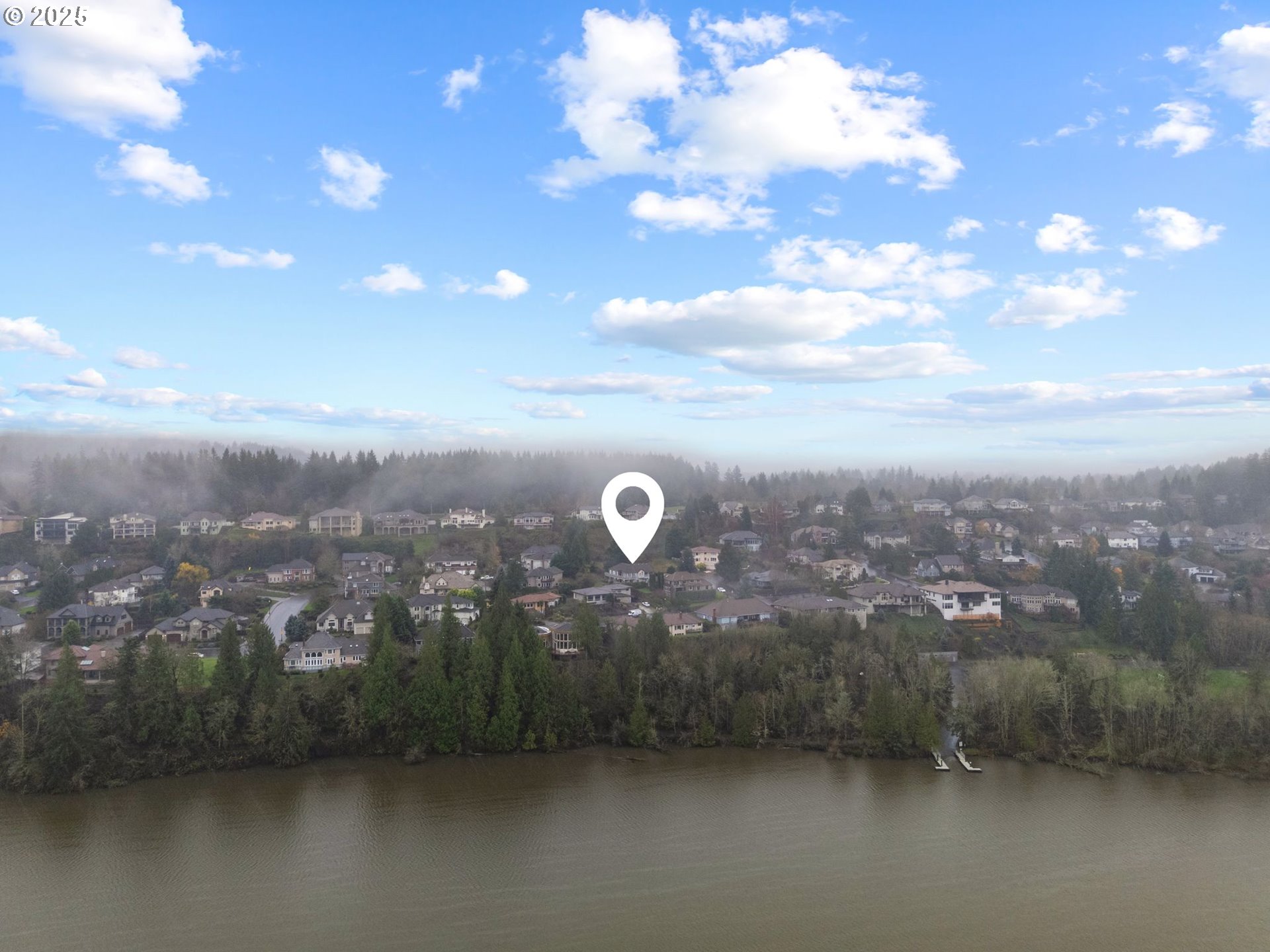 5150 Northwest Valley Court Camas, WA 98607 - Photo 48 of 48