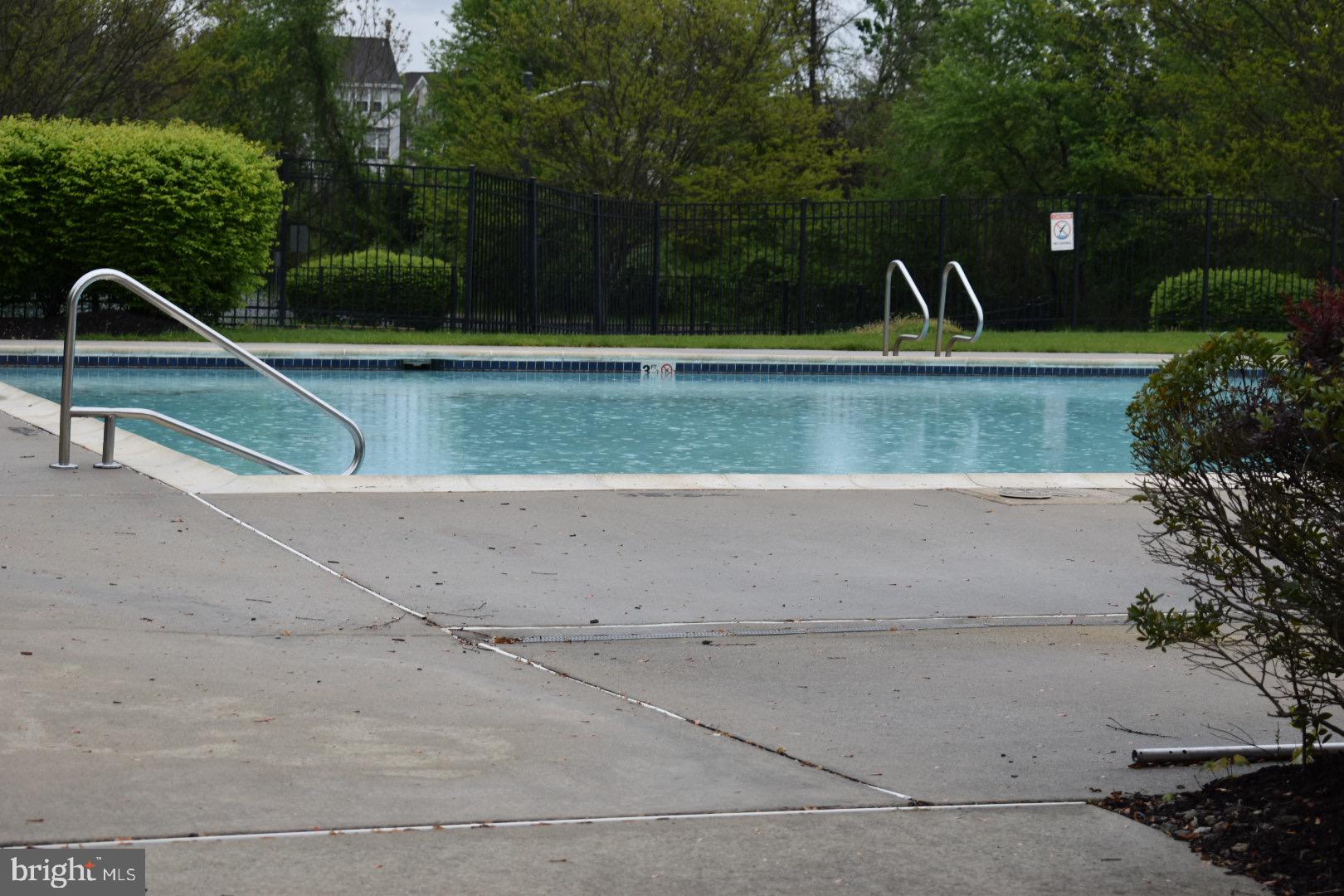 144 Castleton Road Riverside, NJ 08075 - Photo 22 of 22
