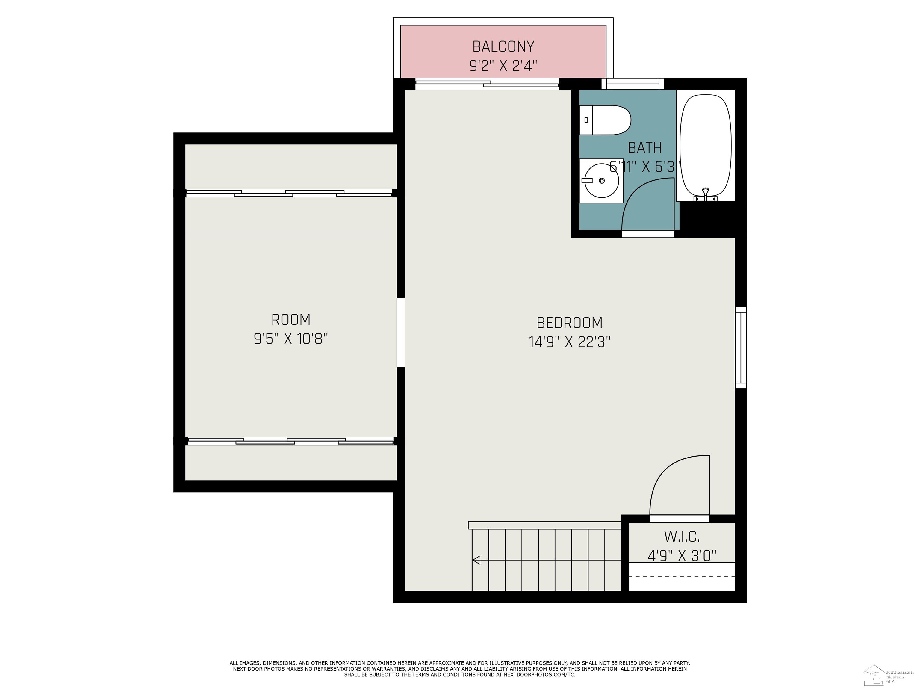 2930 Spielman Road Adrian, MI 49221 - Photo 5 of 28 50176735-98a2fc1b-e77d-4e20-9259-1271c6db9116.JPG