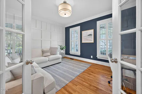 $1,100,000 | 904 Strathorn Drive, Cary, NC 27519