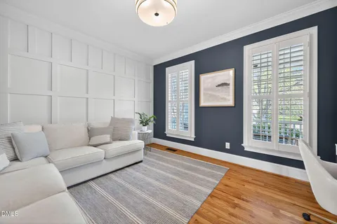 $1,100,000 | 904 Strathorn Drive, Cary, NC 27519