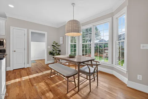 $1,100,000 | 904 Strathorn Drive, Cary, NC 27519