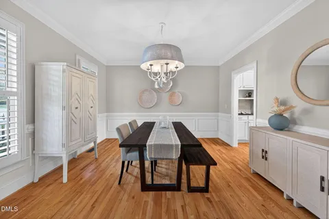 $1,100,000 | 904 Strathorn Drive, Cary, NC 27519