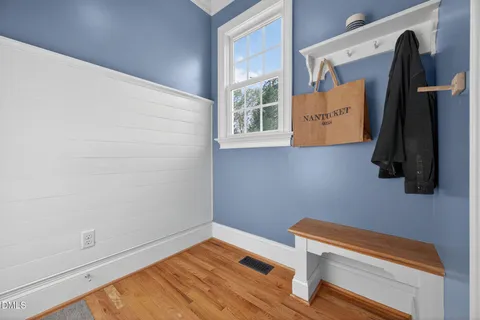 $1,100,000 | 904 Strathorn Drive, Cary, NC 27519