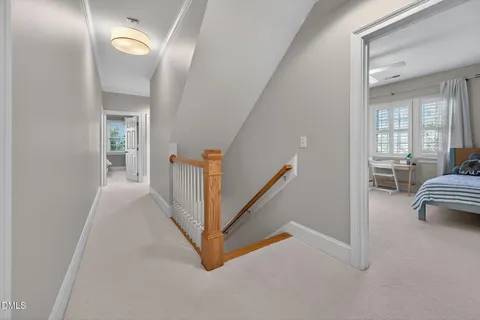 $1,100,000 | 904 Strathorn Drive, Cary, NC 27519