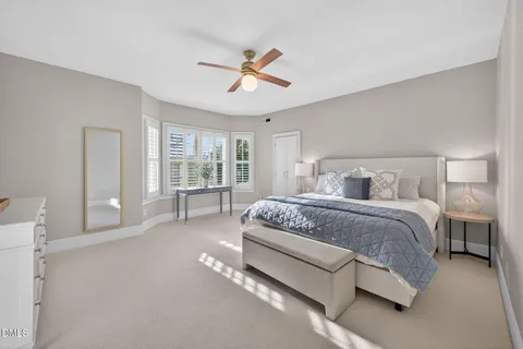 $1,100,000 | 904 Strathorn Drive, Cary, NC 27519