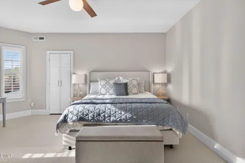 $1,100,000 | 904 Strathorn Drive, Cary, NC 27519