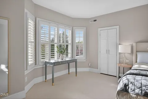 $1,100,000 | 904 Strathorn Drive, Cary, NC 27519