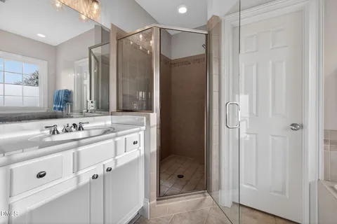 $1,100,000 | 904 Strathorn Drive, Cary, NC 27519