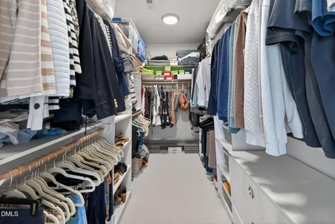 $1,100,000 | 904 Strathorn Drive, Cary, NC 27519