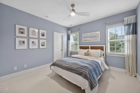 $1,100,000 | 904 Strathorn Drive, Cary, NC 27519