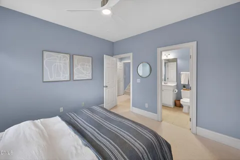 $1,100,000 | 904 Strathorn Drive, Cary, NC 27519