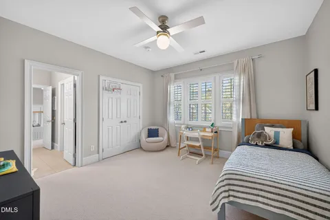 $1,100,000 | 904 Strathorn Drive, Cary, NC 27519