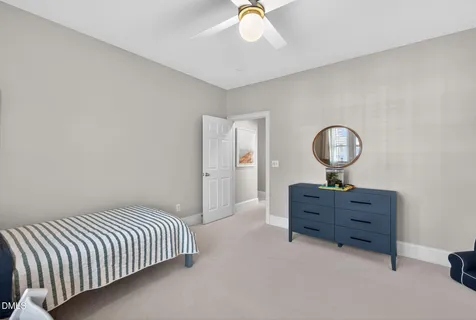 $1,100,000 | 904 Strathorn Drive, Cary, NC 27519