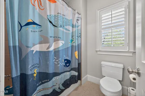 $1,100,000 | 904 Strathorn Drive, Cary, NC 27519