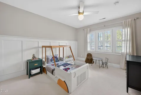 $1,100,000 | 904 Strathorn Drive, Cary, NC 27519