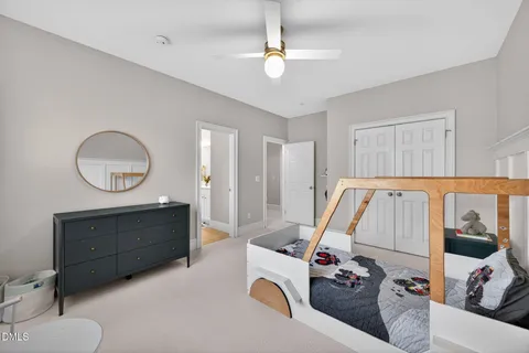 $1,100,000 | 904 Strathorn Drive, Cary, NC 27519