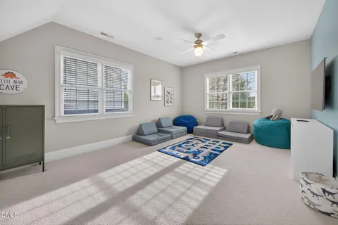 $1,100,000 | 904 Strathorn Drive, Cary, NC 27519