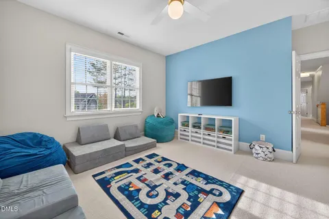 $1,100,000 | 904 Strathorn Drive, Cary, NC 27519