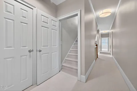 $1,100,000 | 904 Strathorn Drive, Cary, NC 27519