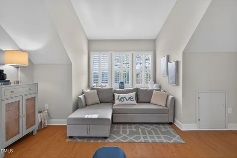 $1,100,000 | 904 Strathorn Drive, Cary, NC 27519