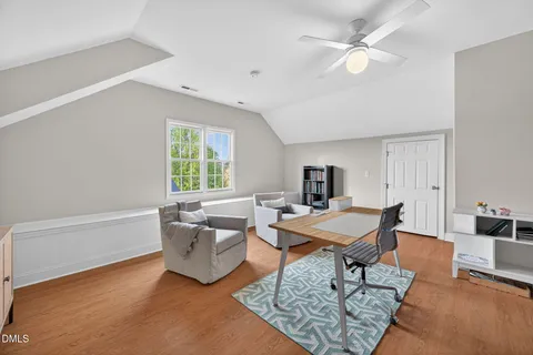 $1,100,000 | 904 Strathorn Drive, Cary, NC 27519