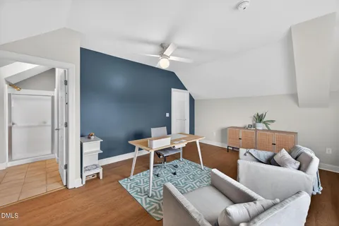 $1,100,000 | 904 Strathorn Drive, Cary, NC 27519