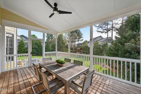 $1,100,000 | 904 Strathorn Drive, Cary, NC 27519