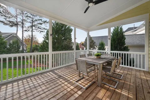 $1,100,000 | 904 Strathorn Drive, Cary, NC 27519