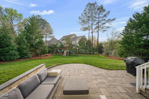 $1,100,000 | 904 Strathorn Drive, Cary, NC 27519