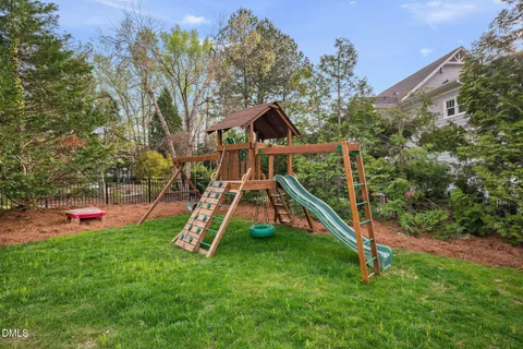 $1,100,000 | 904 Strathorn Drive, Cary, NC 27519