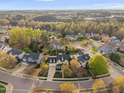 $1,100,000 | 904 Strathorn Drive, Cary, NC 27519